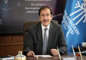 Palandöken'de bayram seferberliği