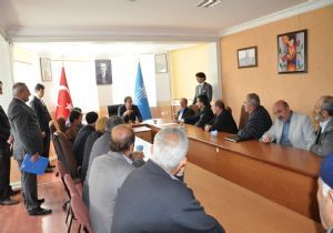 Palandöken Halk Günleri ilgi görüyor