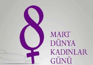 Kadın Girişimciler'den örnek etkinlik