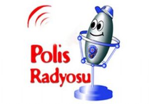 Polis Radyosu'nda yeni dönem başladı