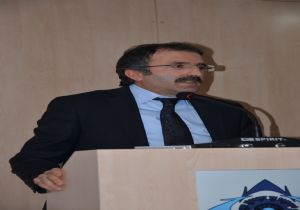 Yavilioğlu mesaj yayımladı