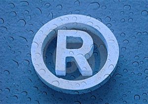 Patent'te Erzurum farkı