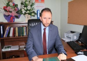 ‘Haddi aşmamak lazım'