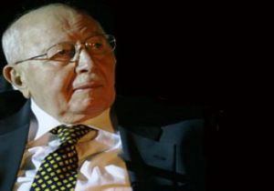 Erbakan rahmetle anıldı