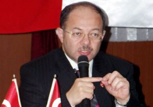 Akdağ Tarihe geçti 