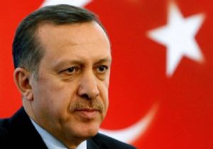 Ay Yıldız'a uzanan her el cevabını alır