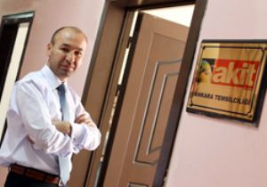 Dönmez'den veryansın!