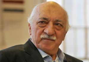Hocaefendi çözüm öneriyor!