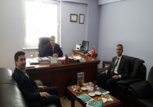 Erzurum'a teknoloji ve yazılım yatırımı