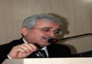 ETÜ'de açılış 24 ekimde