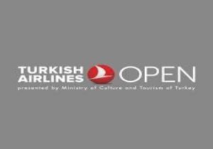 Aşkaleli 2 Sporcu Turkısh Open'de yarışacak