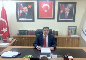 ‘Erzurum tarihiyle de marka şehirdir'