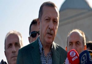 Kesin neticeye vardığımızda açıklayacağız