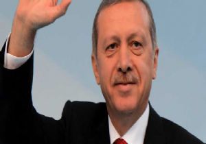 Erzurum'a hayırlı olsun