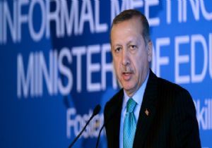 İslam'da terörist olamaz