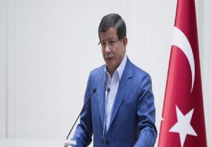 ‘Ortak vicdanı temsil etmek zorundayız'