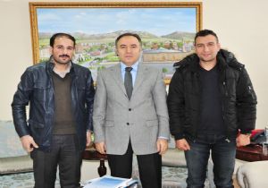 Erzurum bir ilki yaşayacak