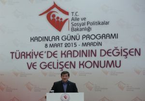 Şiddetle mücadelede yeni dönem