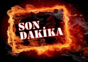 Erzurum'da bin 111 kişi açığa alındı, 52 kişi tutuklandı