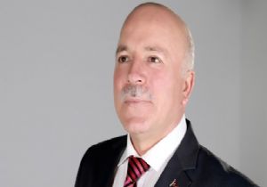 Sekmen'den anlamı büyük mesaj!