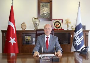 Sekmen'den kadına şiddete tepki