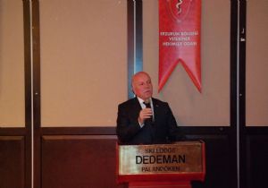 Sekmen'den tarımsal değerlendirme