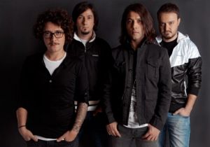 seksendört 9 Aralık'ta Erzurum'da