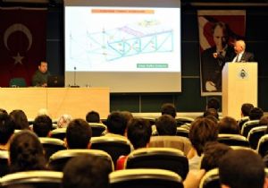 ETÜ ile İTÜ arasında işbirliği süreci