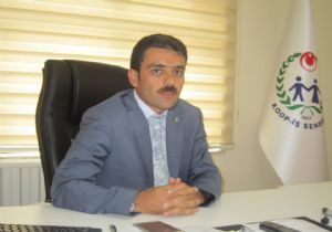 Göç sorununa sendika yaklaşımı