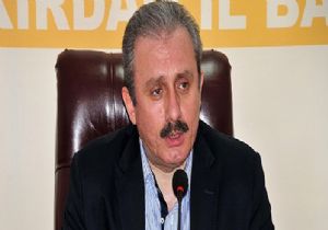 AK Parti halka soracak