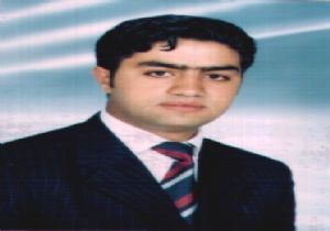 Hınıs'ta Seymen Narman Sevinci