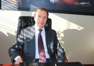 SGK'dan kayıtdışılıkla etkin mücadele