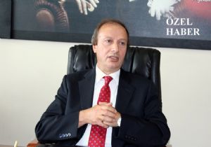 Bumin: Pirim yapılandırma 1 Ekim'de başlıyor