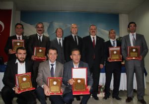 Aksak'tan Teşvik açıklaması