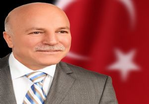 Sekmen: ‘19 Mayıs Milli iradenin ifadesidir'