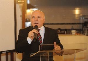 AK Parti ve SP açıkladı, diğerleri beklemede