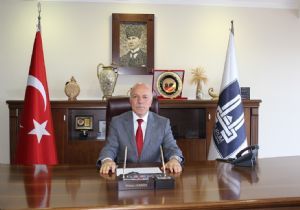 Sekmen: ‘Anneler sevginin timsalidir'