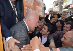 Sekmen'den Öğrencilere Mektuplu Sesleniş