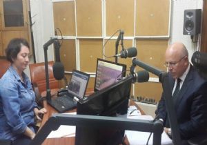 Sekmen'den örnek yaklaşım