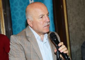 Sekmen toplu ulaşımı değerlendirdi