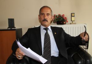 ASİMDER'den mahçupyan tepkisi