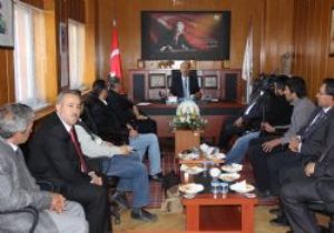 'Saman sıkıntısı yaşanmayacak'