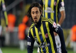 Samsunspor, Fenerbahçeli Recep Niyaz'ın peşinde