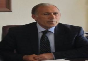 Arslan'dan sendikal eleştiri