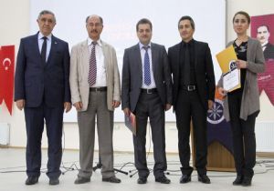 ‘Sönmeyen ateş: Hocalı'