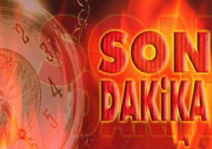 Başbakan Erdoğan rest çekti