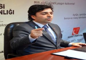 'Aynı milletin evlatlarıyız'