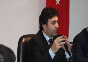 SP'den ekonomik değerlendirme