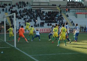 Marmara'da mavi beyaz sinerji