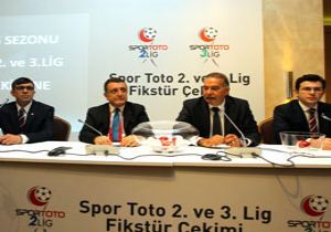 B.B.Erzurumspor'un maç takvimi açıklandı